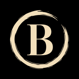 BillPilot app icon