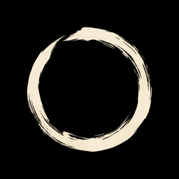 Focus Mu app icon